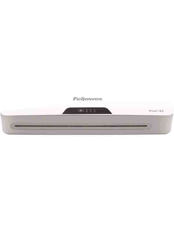 Fellowes FEL5601601 Pixel A3 Size Laminator Fellowes Pixel A3